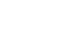 Netta Yashchin Logo